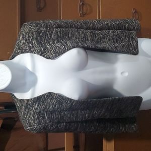 WILFRED ARITZIA jacket.     #3787